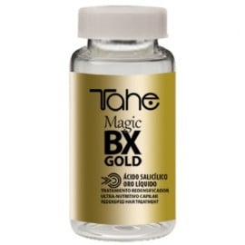 Tahe Magic BX Gold vial 10ml